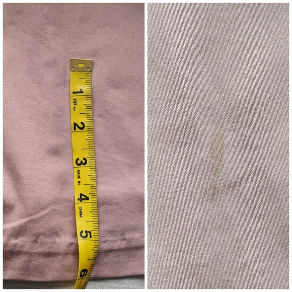 Cult Gaia • Ava Ruched Halter Dress - Picture 9 of 11